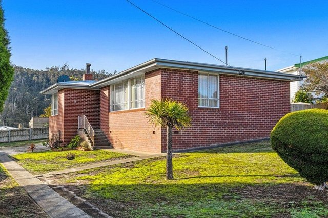 18 Nilpena Street, TAS 7018