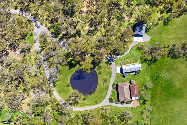 630 Wombeyan Caves Road, NSW 2575
