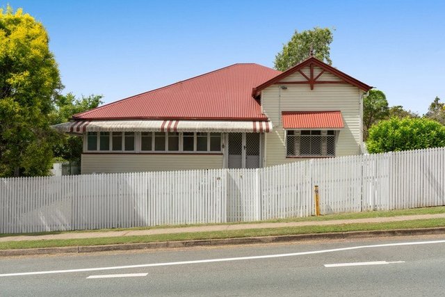 14 properties for sale in Ipswich, QLD 4305 | Allhomes