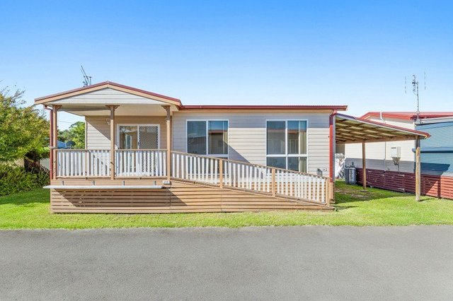 j15/48 Princes Highway, NSW 2546