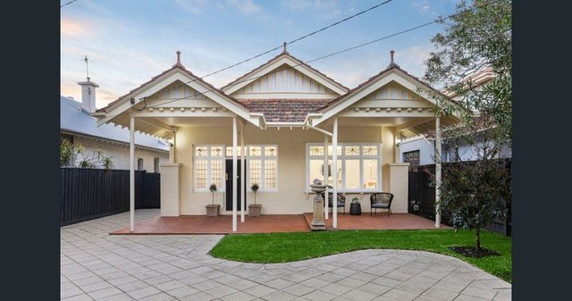 313 St Kilda Street, VIC 3186