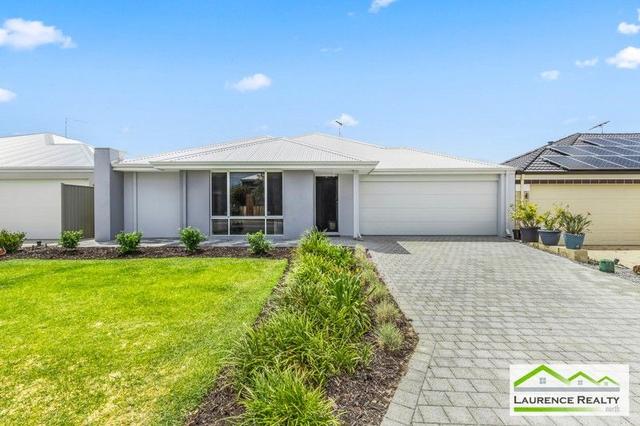 12 Debelle Way, WA 6030