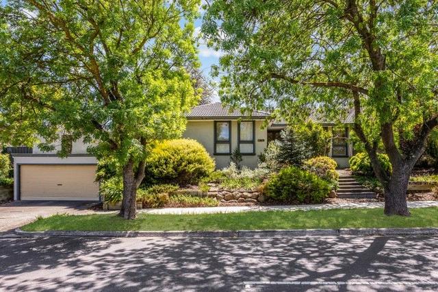1 Ruthven Street, VIC 3429