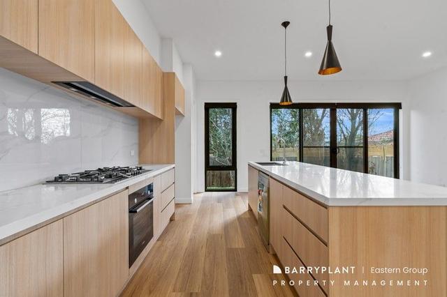2/2 Maidstone Street, VIC 3134