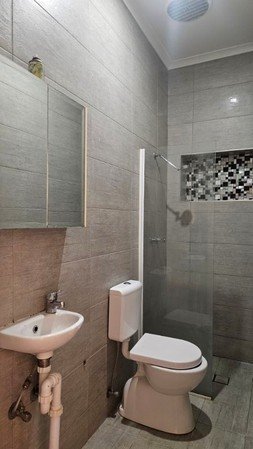 4/17 Woodford Road, NSW 2216