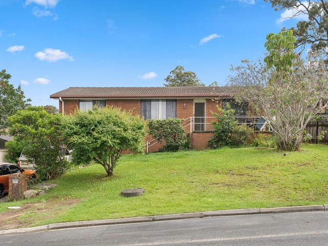 5 Redwood Street, NSW 2450