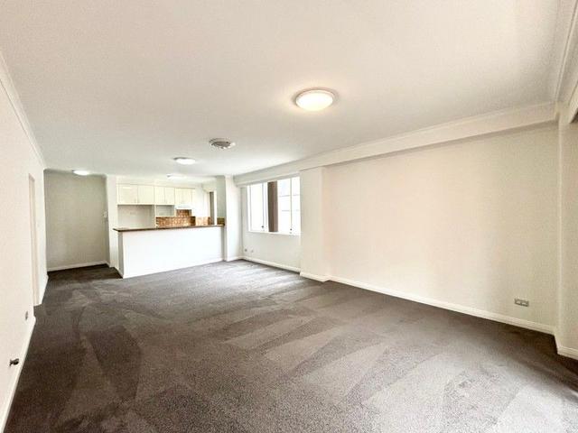 58/134 Bulwara Road, NSW 2009