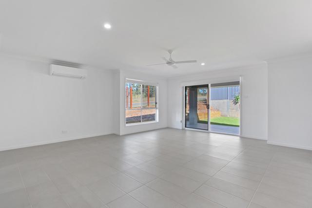 18 Riberry Road, NSW 2444