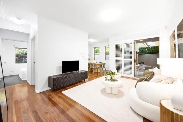 4/52-54 Dalleys Road, NSW 2065