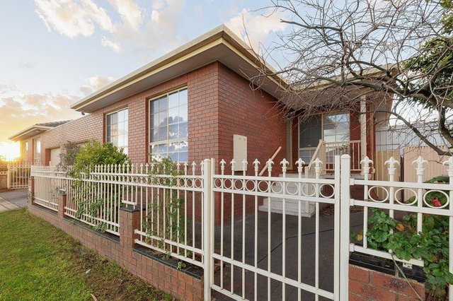 1 Brodie Court, VIC 3048