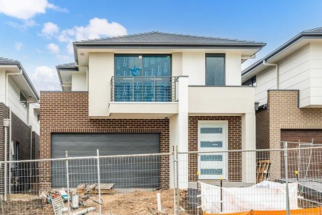 Lot 1708 Sweetenham Avenue, NSW 2765