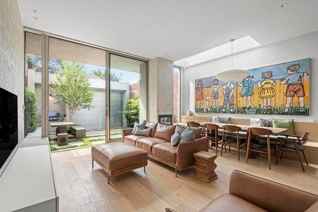 440 Nicholson Street, VIC 3068