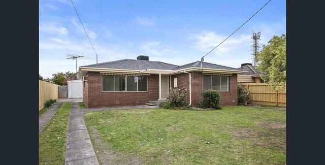 78 Wanda Street, VIC 3170