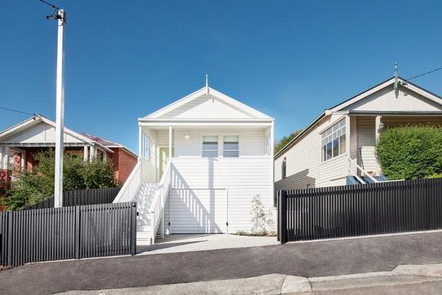 59 Lord Street, TAS 7005