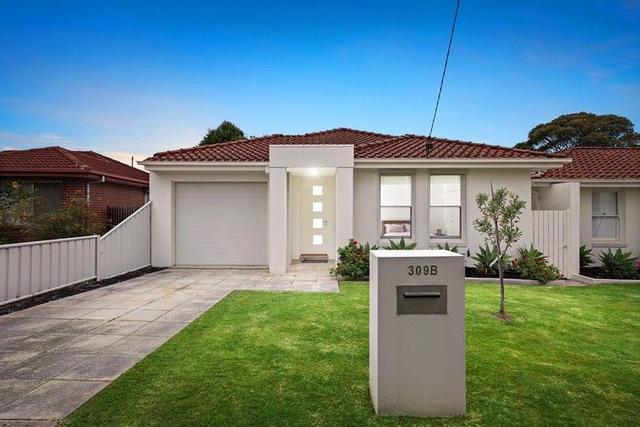 309B Lum Road, VIC 3150