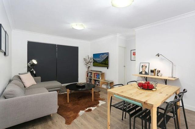 177-181 Sydenham Road, NSW 2204