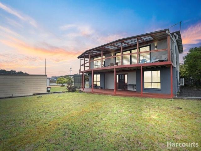 34 Seascape Drive, TAS 7252