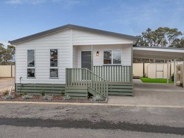 201/761 McIvor Highway, VIC 3551