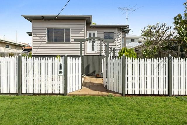 6 Duncraggon Street, QLD 4350