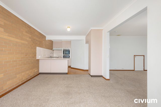 8 Hallen Close, ACT 2606