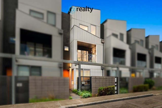 79 Murnong Street, VIC 3030