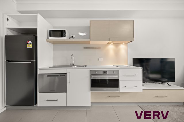 11/56 Cowlishaw Street, ACT 2900