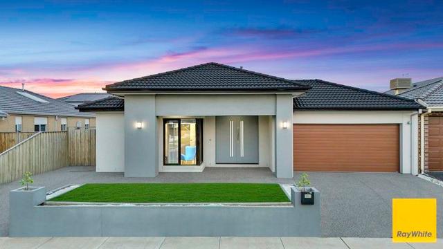 36 Riland Boulevard, VIC 3029