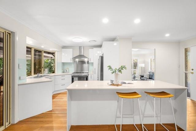84 Tilquin Street, QLD 4061