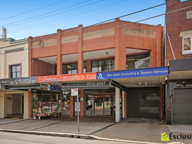 282 Great North Road, NSW 2046