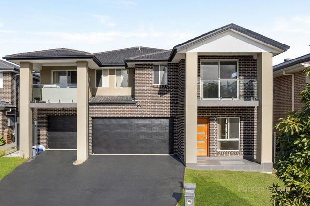 58A Spitzer Street, NSW 2557