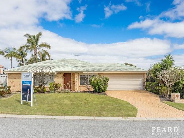 9 Longwood Mews, WA 6065