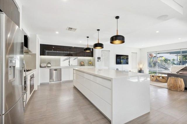 15B Farrin Street, WA 6156