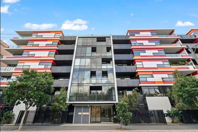 613/20 Burnley Street, VIC 3121