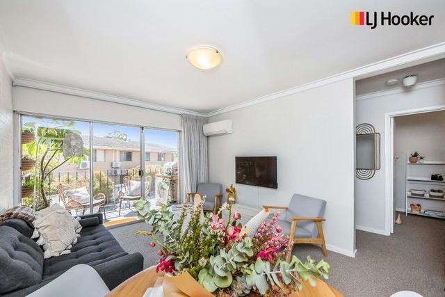 6/5 Currie Street, WA 6014