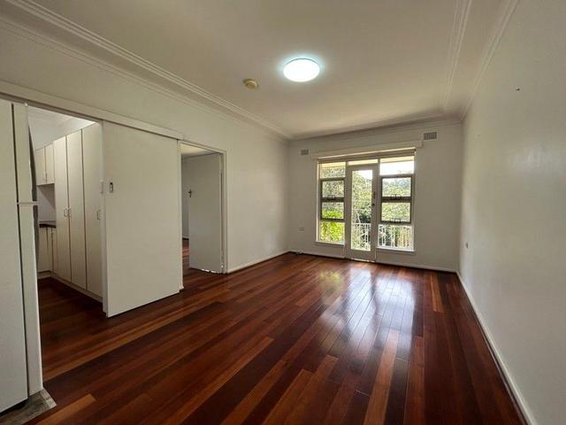 GrannyFlat/3 Stanley Road, NSW 2121