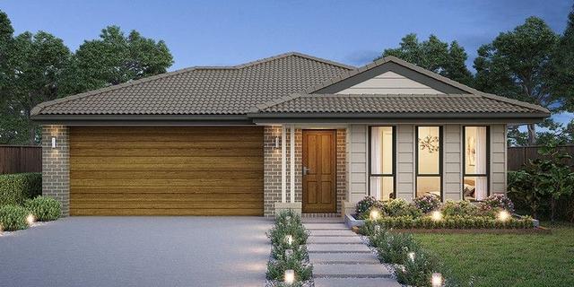 Lot 372 Whitby Cct, QLD 4280