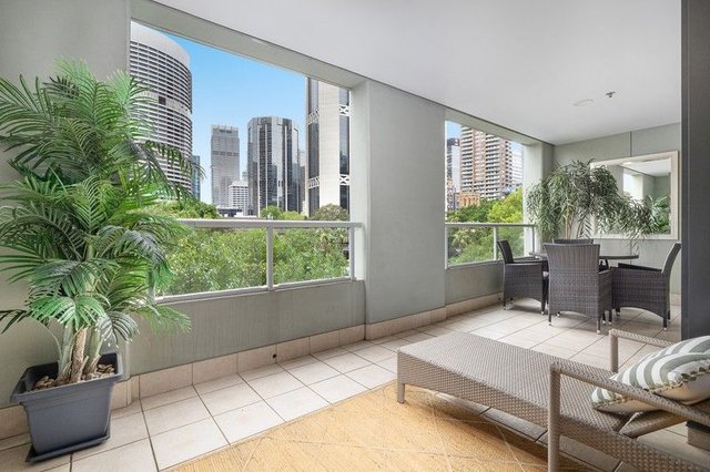 187 Kent Street, NSW 2000