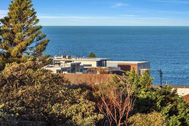 17/422-424 Maroubra Road, NSW 2035