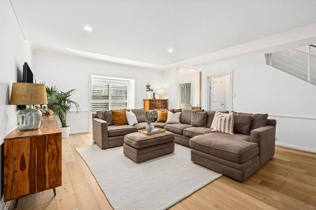 11/60-68 Carrington Road, NSW 2024