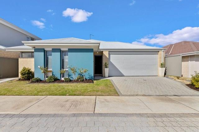 24 Commodore Avenue, WA 6030