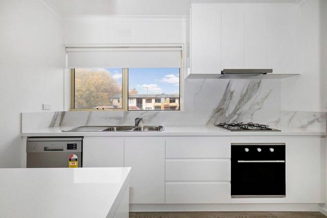 12/60 Murray St, VIC 3181
