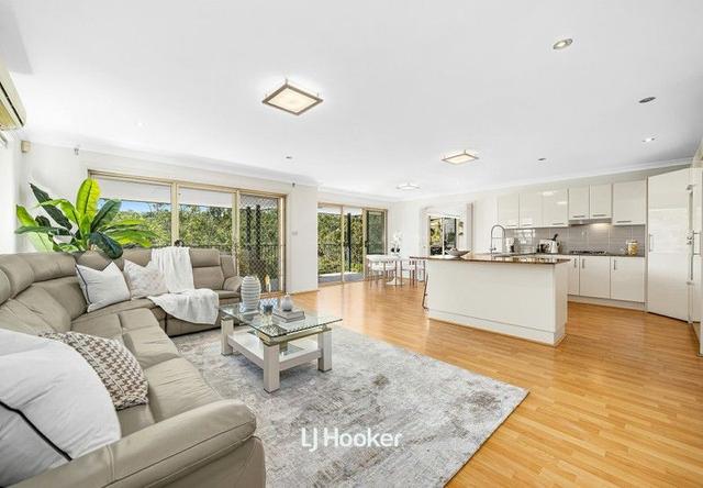 50 Elgin Street, NSW 2072
