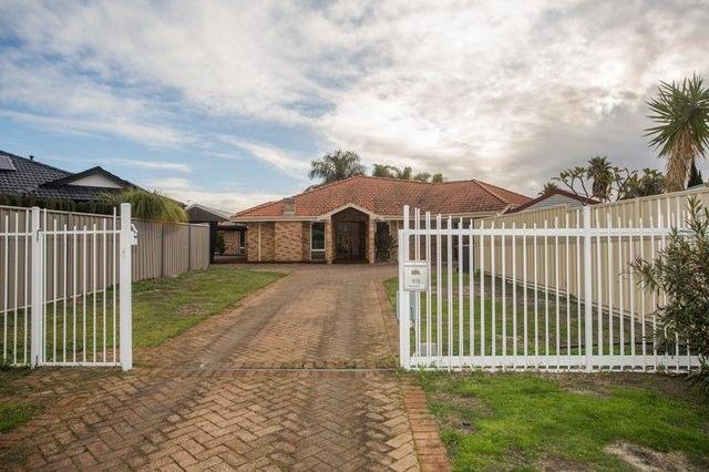 19 Clune Court, WA 6110