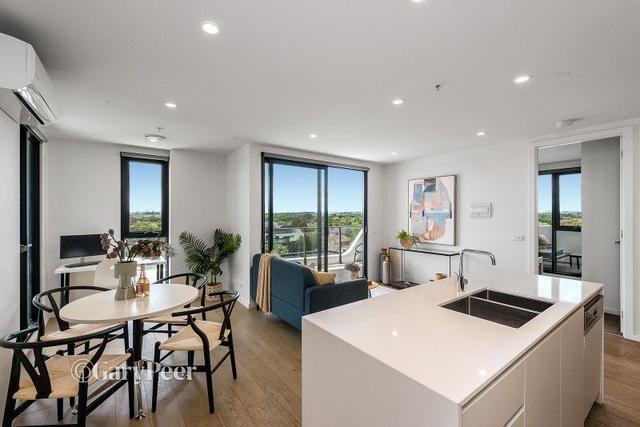 505/16 Woorayl Street, VIC 3163