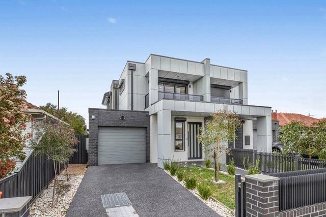64A West Street, VIC 3046