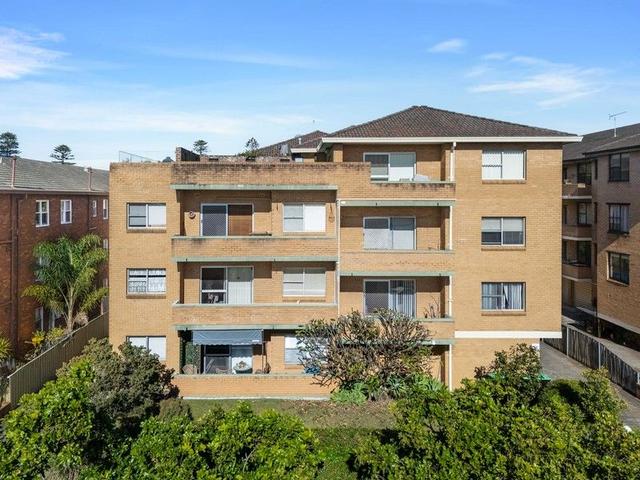 3/29 Gannon Avenue, NSW 2219
