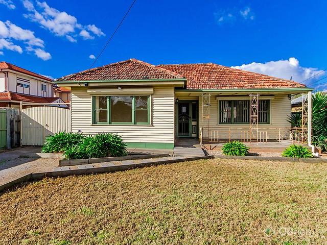 52 East Esplanade, VIC 3021
