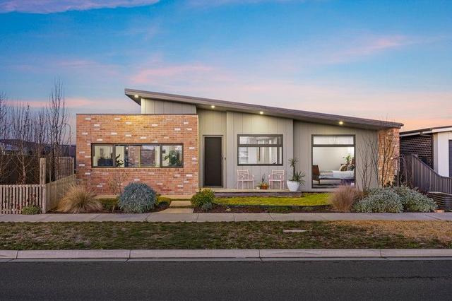2 Armagh Street, VIC 3350