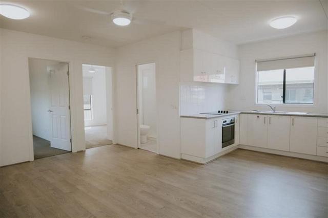 3B Swan Street, QLD 4019
