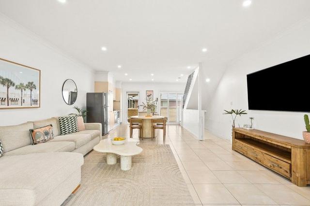 6/5-7 Kirton Road, NSW 2518